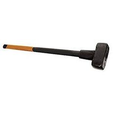 Kūjis FISKARS