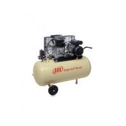 Oro kompresorius INGERSOLL RAND PB1.5-50-3 Oro kompresorius INGERSOLL RAND PB1.5-50-3