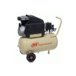 Oro kompresorius INGERSOLL RAND PB3-200-3 Oro kompresorius INGERSOLL RAND PB3-200-3