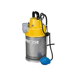 Panardinamas elektrinis purvo siurblys Panardinamas elektrinis purvo siurblys