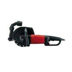 Pjovimo ir šlifavimo mašinėlė HILTI Pjovimo ir šlifavimo mašinėlė HILTI