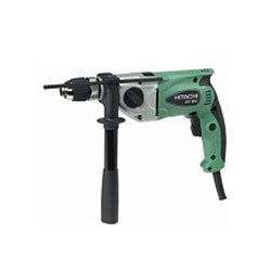 Smūginis gręžtuvas / drele HITACHI Smūginis gręžtuvas / drele HITACHI