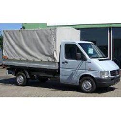 VW LT35 krovininis/tentinis VW LT35 krovininis/tentinis