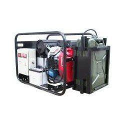 12kW Benzininis elektros generatorius HONDA EP15000 12kW Benzininis elektros generatorius HONDA EP15000