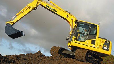 Technikos nuoma Technikos nuoma