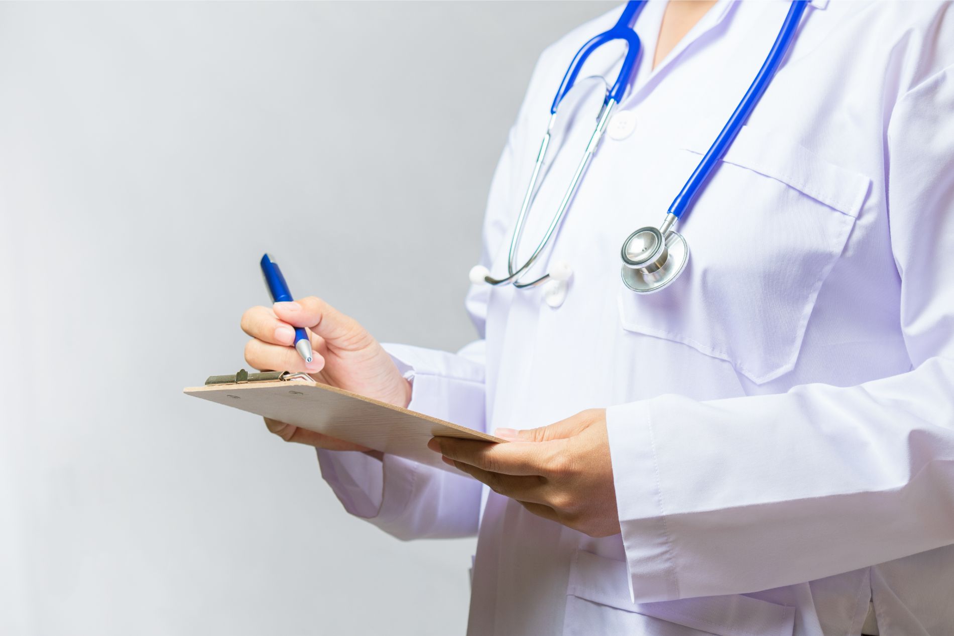 medico