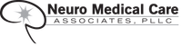 Neuro Medical Care Associates Logo