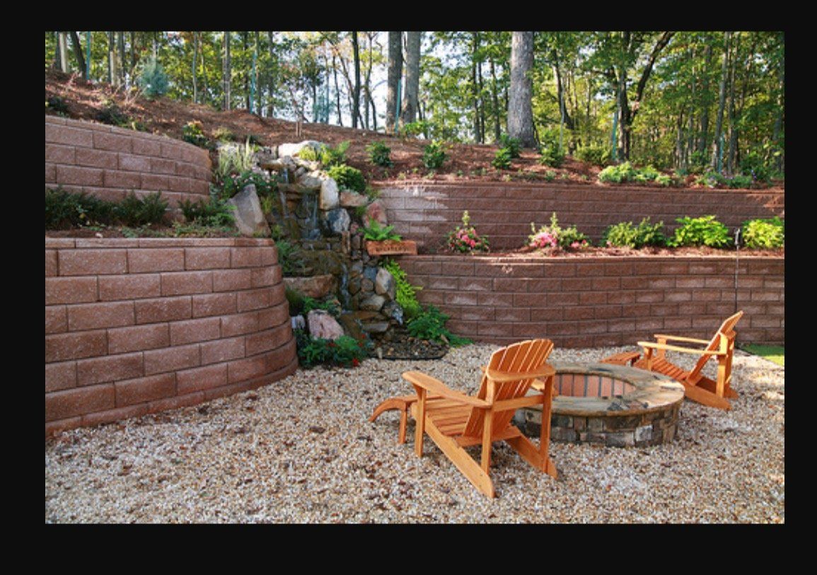 HGTV Project