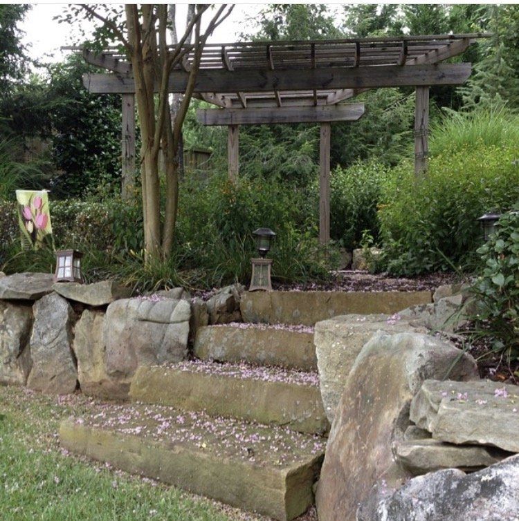 Hardscape Designer