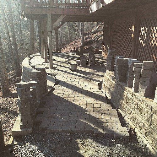 Landscape Design