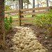 hardscapes