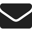 Icona – Email Icona – Email