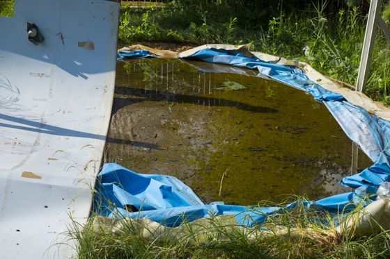 Demo & Removal | Rock Hill, NY | Garcia’s Property Preservation Demo & Removal | Rock Hill, NY | Garcia’s Property Preservation