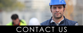 Surveyors - Land Surveyors Surveyors - Land Surveyors