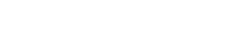 Waipahu-Hawaii Pawn