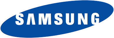 Samsung refrigerator repair Lake Worth