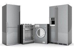 Highland Beach appliance repair