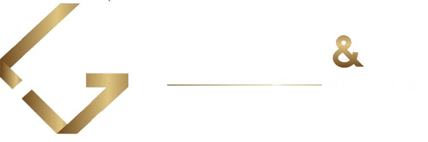 גריידי ושות' עורכי דין