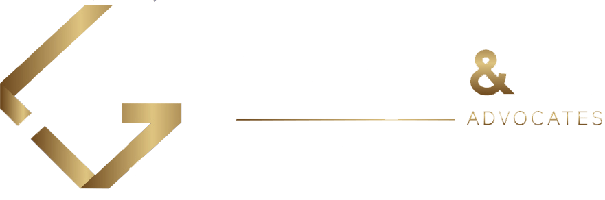 גריידי ושות' עורכי דין