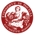 Logo Rosso Conserve di Sicilia Logo Rosso Conserve di Sicilia