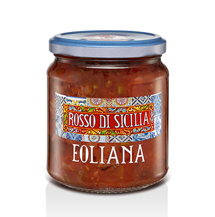 EOLIANA 290GR