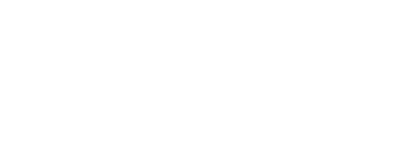 Clarinda Regional Health Center Logo