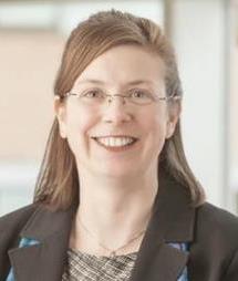 Jennifer McWilliams, MD | Clarinda Regional Health Center | Specialists