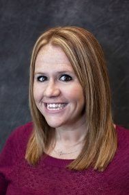 Lauren Davison, ARNP