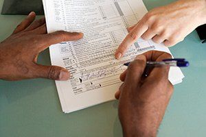 tax guidance tax guidance
