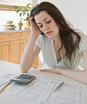 tax services tax services