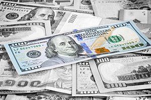 payroll services