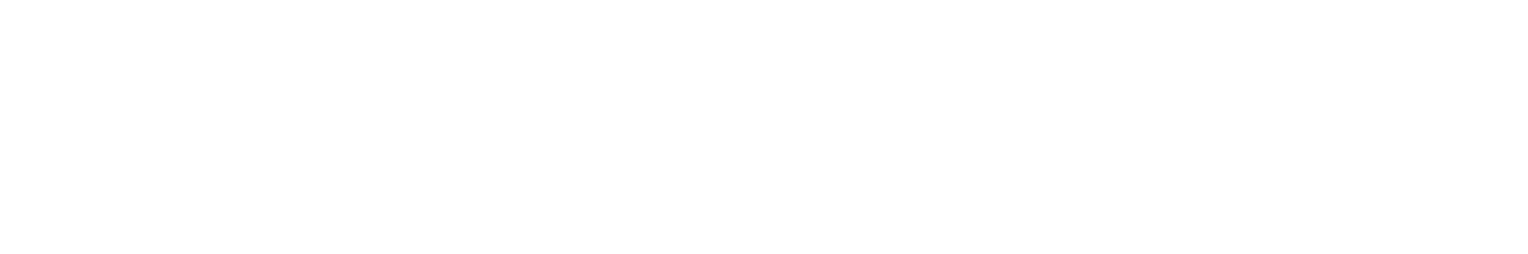Wellington Residential logo