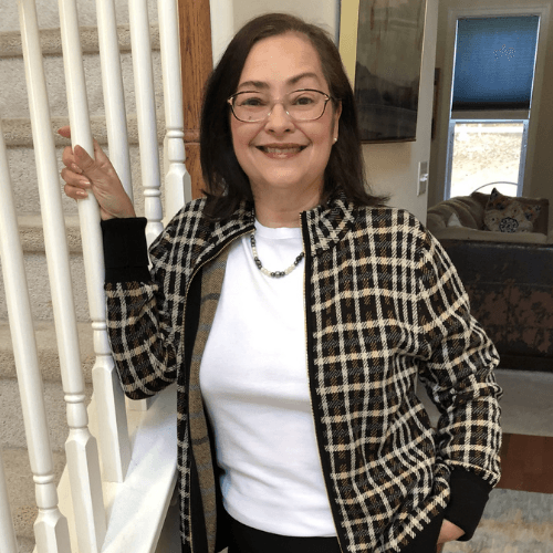 Deborah Gonzalez, Esq.