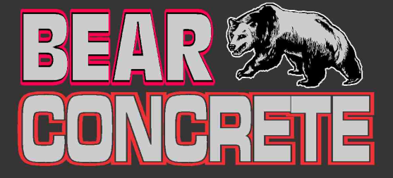 Bear Concrete Construction