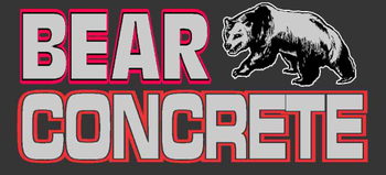 Bear Concrete Construction