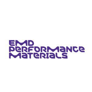 EMD Performance Materials