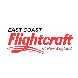 East Coast Flightcraft of New England