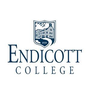 Endicott College