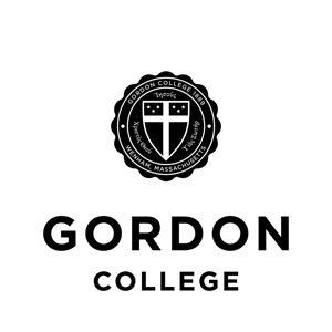 Gordon College