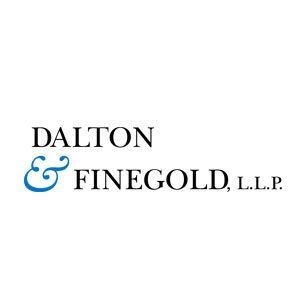 Dalton & Finegold LLP
