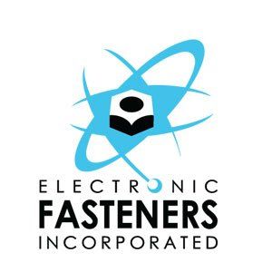 Electronic Fasteners Incorporated