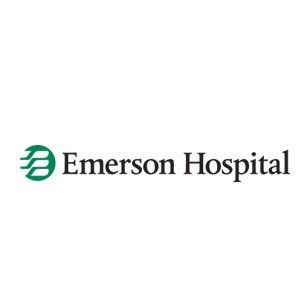 Emerson Hospital