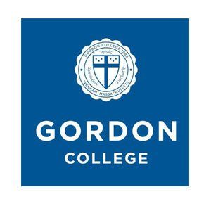 Gordon College