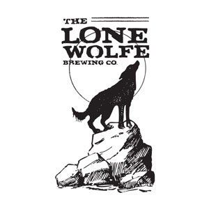 The Lone Wolfe Brewing Co