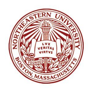 Northeastern University