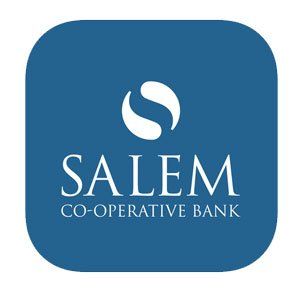 Salem Cooperative Bank