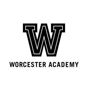 Worcester Academy