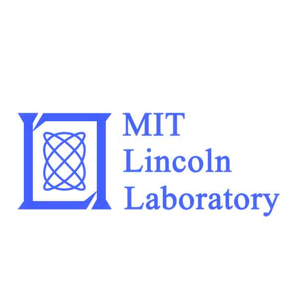 MIT Lincoln Laboratory