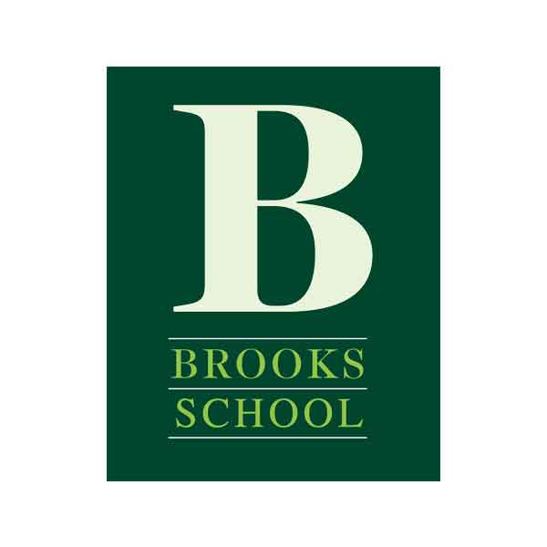 Brooks School