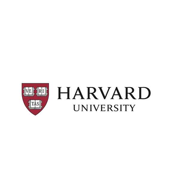 Harvard University
